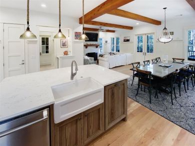 Beaches Of South Walton Home 929966