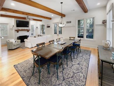 Beaches Of South Walton Home 929966