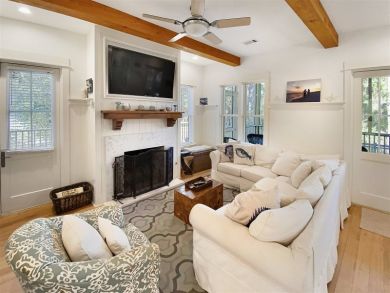 Beaches Of South Walton Home 929966