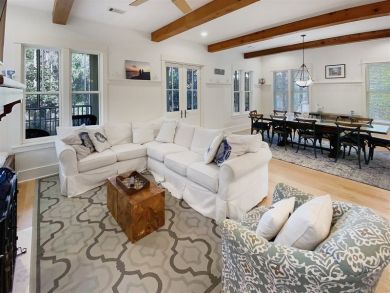 Beaches Of South Walton Home 929966