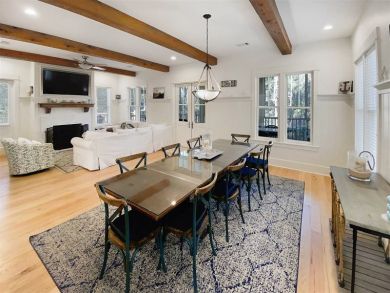 Beaches Of South Walton Home 929966