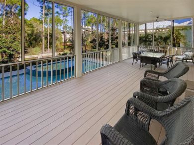 Beaches Of South Walton Home 929966