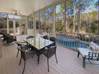 Beaches Of South Walton Home 929966
