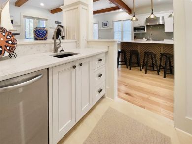 Beaches Of South Walton Home 929966