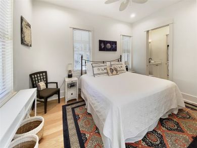 Beaches Of South Walton Home 929966