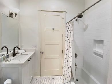 Beaches Of South Walton Home 929966