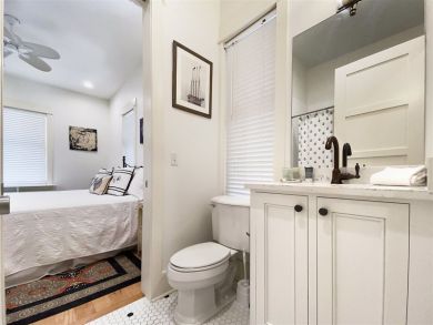 Beaches Of South Walton Home 929966