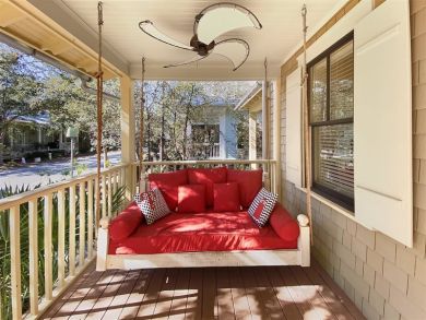 Beaches Of South Walton Home 929966