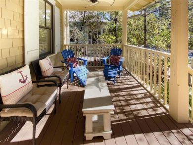 Beaches Of South Walton Home 929966