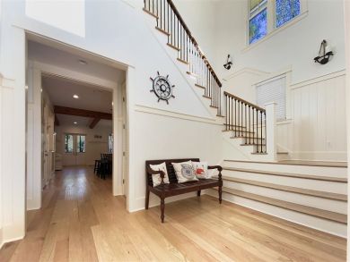Beaches Of South Walton Home 929966