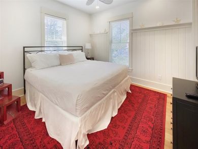 Beaches Of South Walton Home 929966