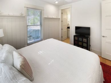 Beaches Of South Walton Home 929966