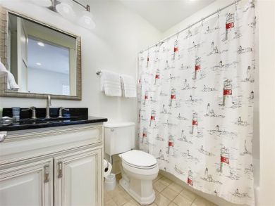 Beaches Of South Walton Home 929966