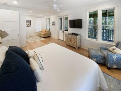 Beaches Of South Walton Home 929966