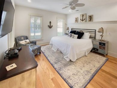 Beaches Of South Walton Home 929966