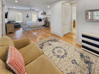 Beaches Of South Walton Home 929966