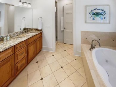Beaches Of South Walton Home 929966