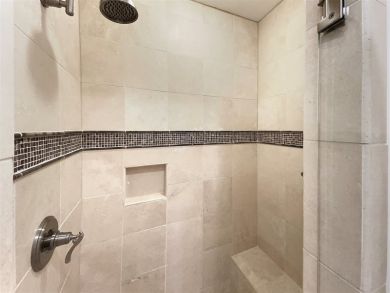 Beaches Of South Walton Home 929966