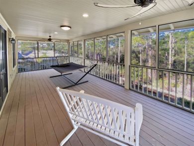 Beaches Of South Walton Home 929966