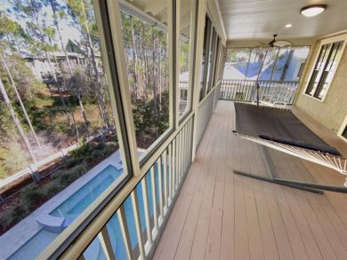 Beaches Of South Walton Home 929966