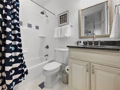 Beaches Of South Walton Home 929966