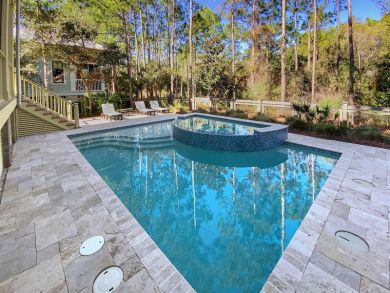 Beaches Of South Walton Home 929966