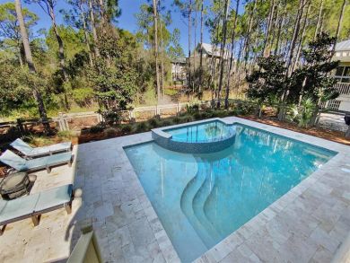 Beaches Of South Walton Home 929966
