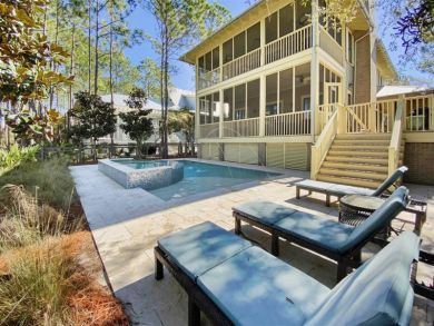 Beaches Of South Walton Home 929966