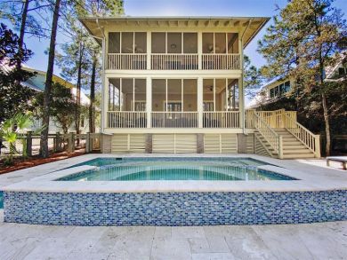 Beaches Of South Walton Home 929966