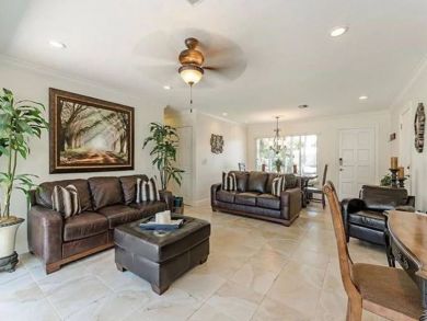 Naples Luxury Vacation Rental Home Three Bedrooms