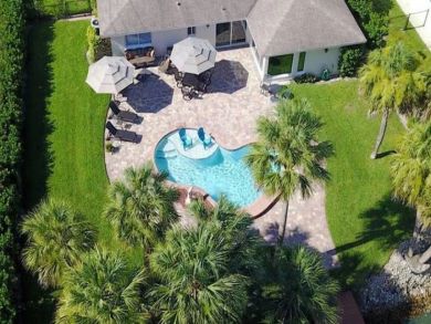 Naples Luxury Vacation Rental Home Three Bedrooms