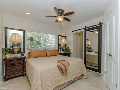 Naples Luxury Vacation Rental Home Three Bedrooms