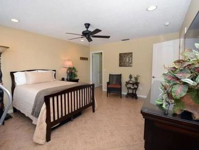 Naples Luxury Vacation Rental Home Three Bedrooms