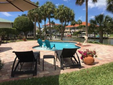 Naples Luxury Vacation Rental Home Three Bedrooms