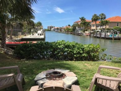 Naples Luxury Vacation Rental Home Three Bedrooms
