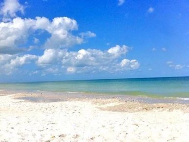 Naples Luxury Vacation Rental Home Three Bedrooms