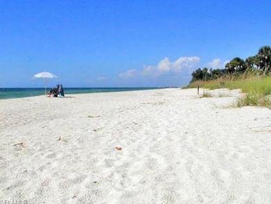 Naples Luxury Vacation Rental Home Three Bedrooms
