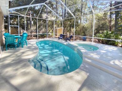 Beaches Of South Walton Home 929969