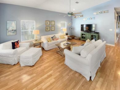 Beaches Of South Walton Home 929969