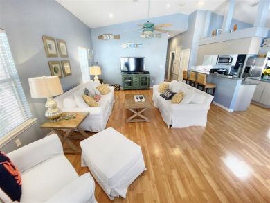 Beaches Of South Walton Home 929969