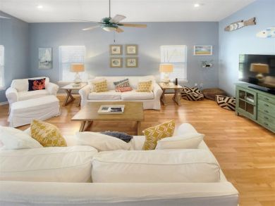 Beaches Of South Walton Home 929969