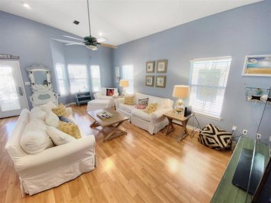 Beaches Of South Walton Home 929969
