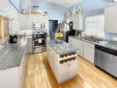 Beaches Of South Walton Home 929969