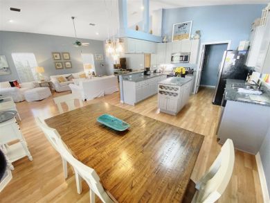 Beaches Of South Walton Home 929969