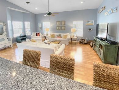 Beaches Of South Walton Home 929969