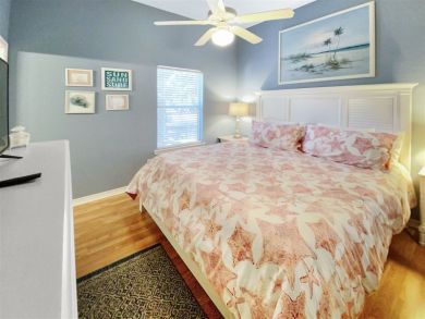 Beaches Of South Walton Home 929969