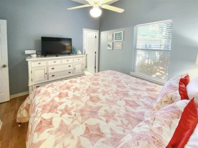 Beaches Of South Walton Home 929969