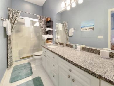 Beaches Of South Walton Home 929969