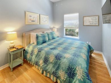 Beaches Of South Walton Home 929969