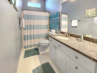 Beaches Of South Walton Home 929969